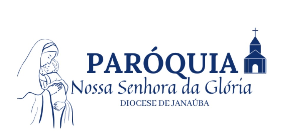 Paróquia Nossa Senhora da Glória